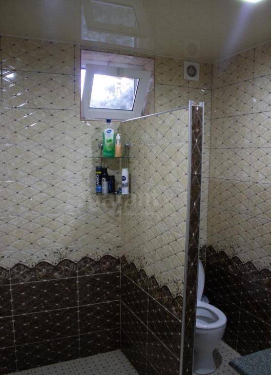 Armen's B&B
