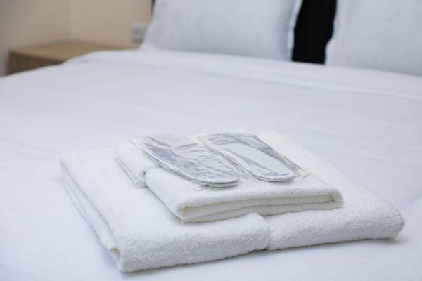 ARAGAST HOTEL