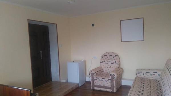 AMOJ B&B and Guest house