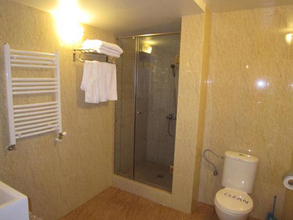 Jermuk Verona Resort