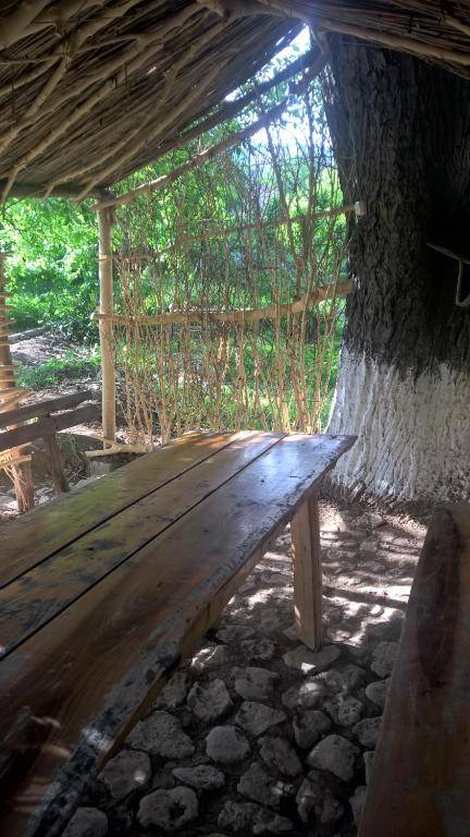 Areni House B&B