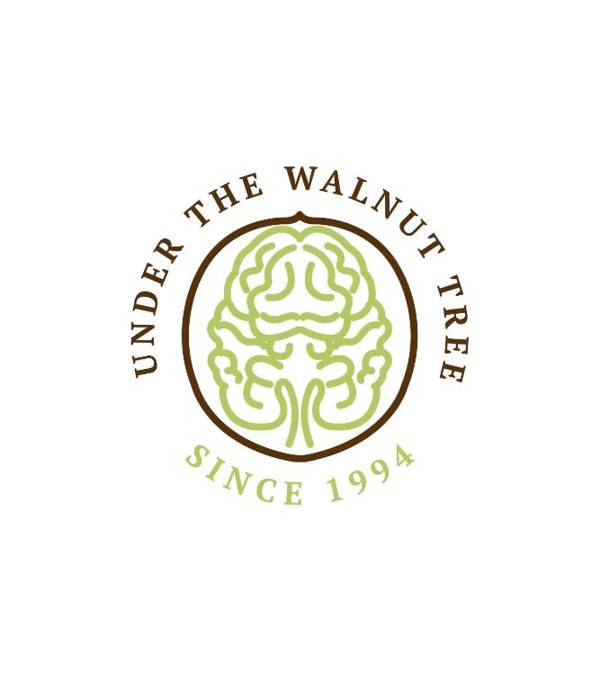 Under the Walnut Tree B&B