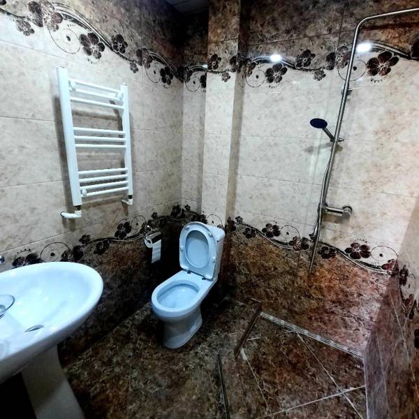 Margaryan's Guest House