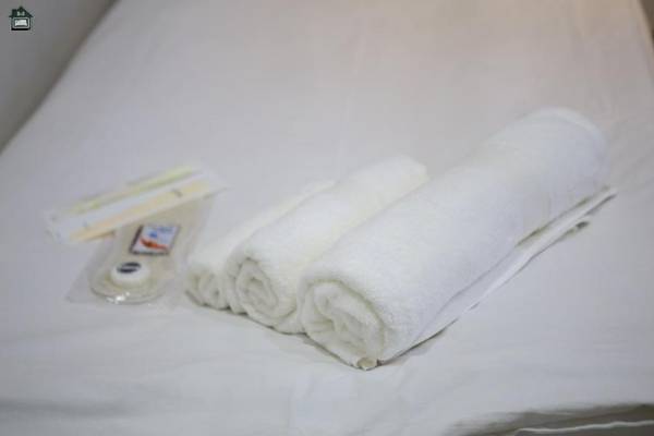 Guest House in Gyumri