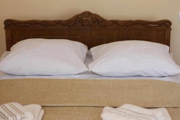 Guest House David's B&B