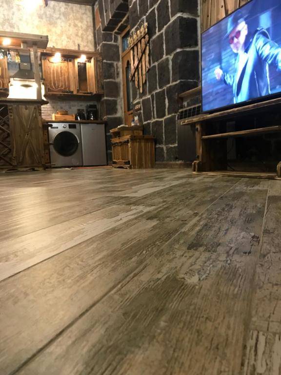 Old Gyumri Guest House / Հին Գյումրի հյուրատուն