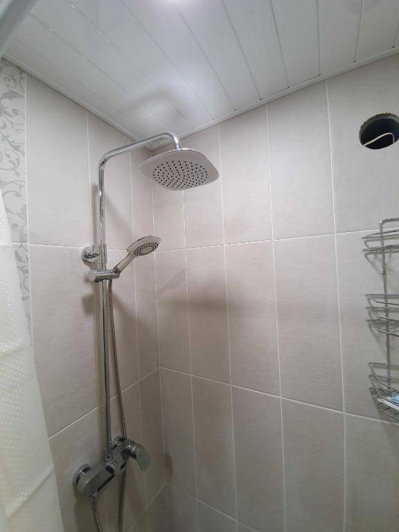 Central Guesthouse Gyumri