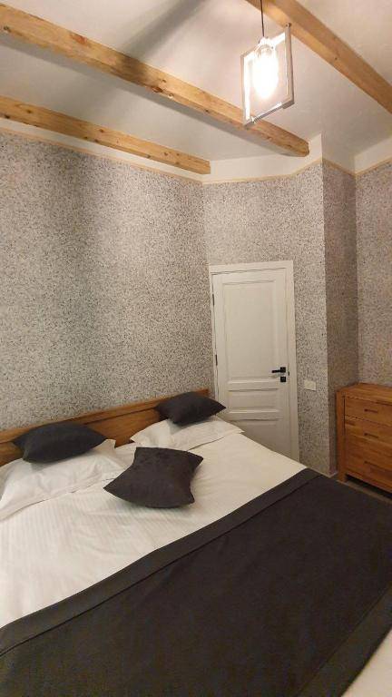 JINJOTEL Boutique Hotel