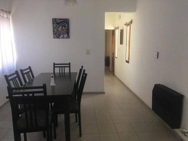 Departamento Serpa
