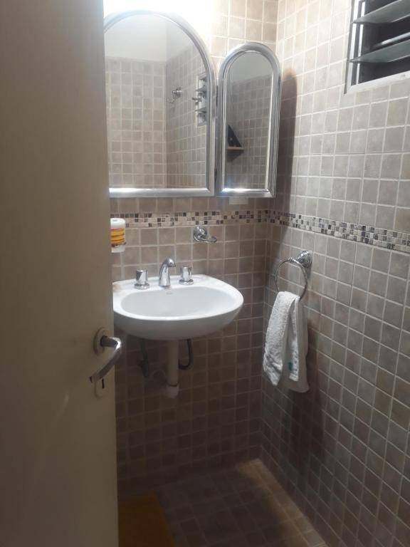 La casita de lavandas