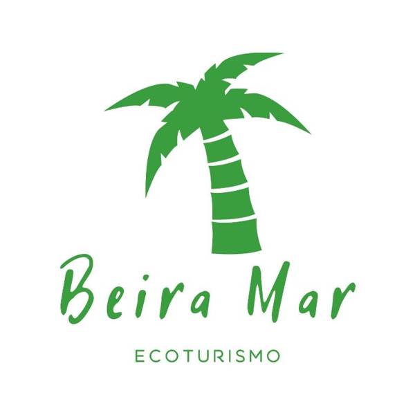 Beira Mar EcoTurismo