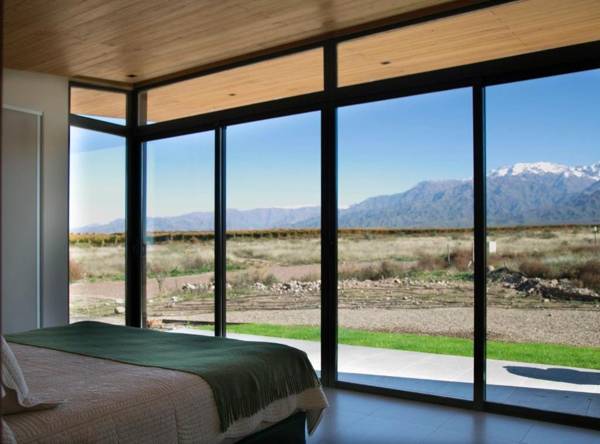 La Morada Guesthouse