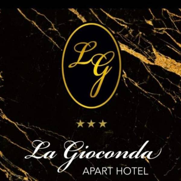 La Gioconda Apart Hotel