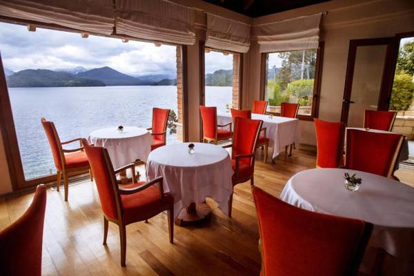 El Faro Boutique Hotel & Spa by DON