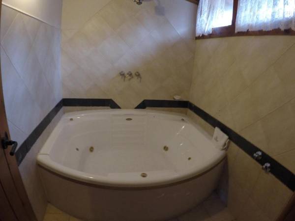 Ruca Kuyen Golf & Resort