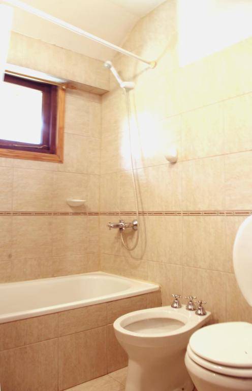 BOG Angostura Apartments