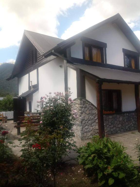 Las Rosas Bed&breakfast