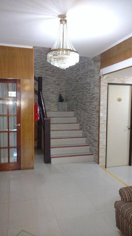 San Remo Palace Hotel