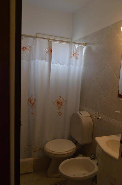 Tamanacos Hotel & Spa