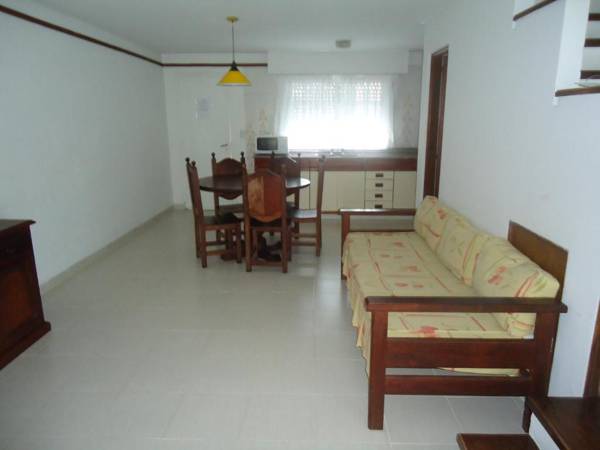 Complejo Punta Villa