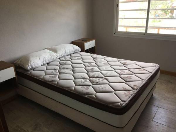 Complejo Rafina Villa Gesell