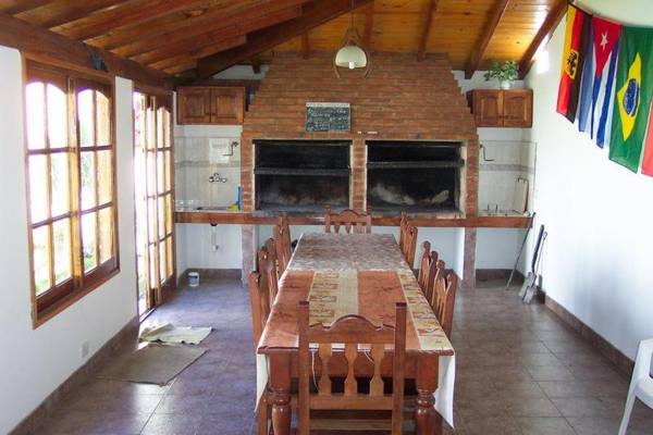 Saint Florentin Frente Al Mar