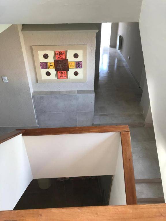 Apart Amabile Sul Mare