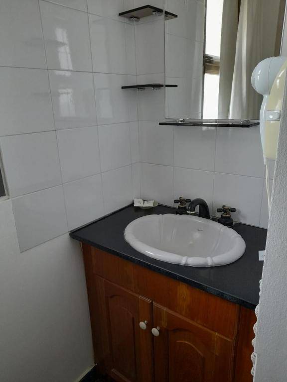 Intersur Villa Gesell