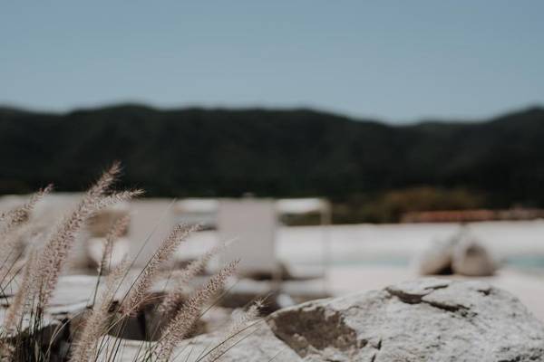 Böden Hotel & Spa by AKEN Soul