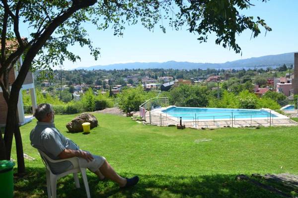 C&W Vacaciones Diferentes