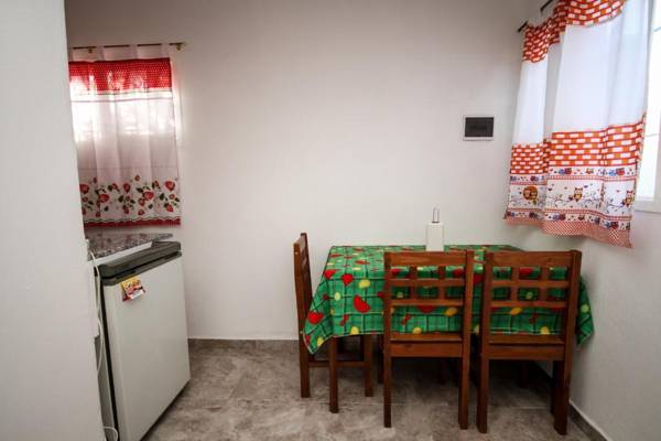 Casa en Balneario Sol y Rio