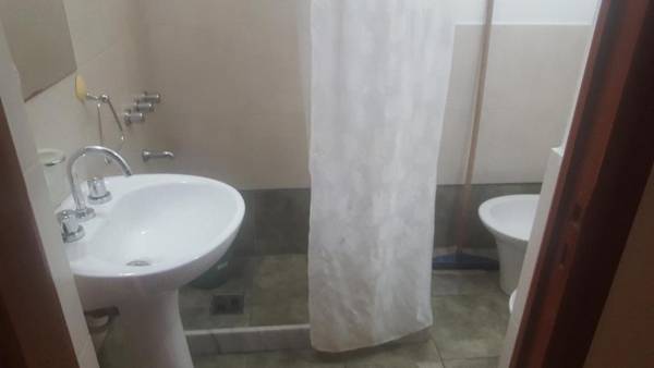 complejo Casa Walter