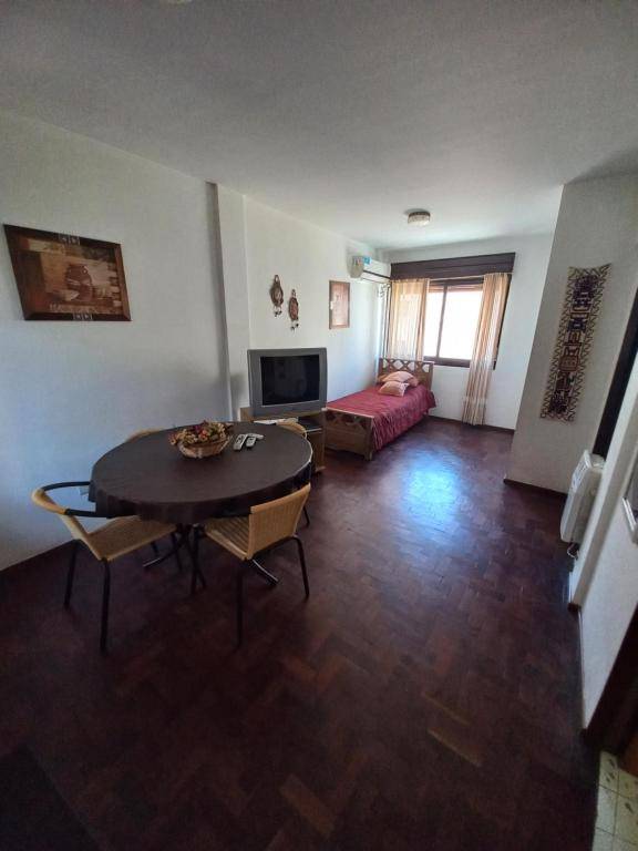 Departamento en Villa Carlos Paz centro