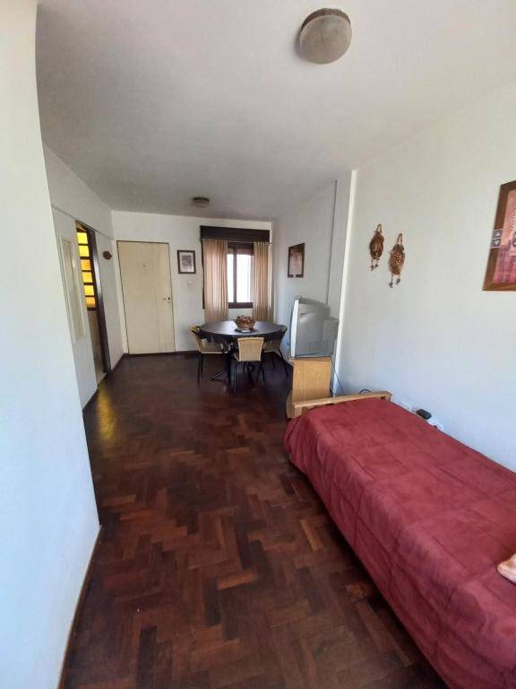 Departamento en Villa Carlos Paz centro