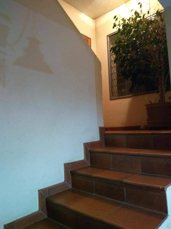 Casa en Barrio Costa Azul