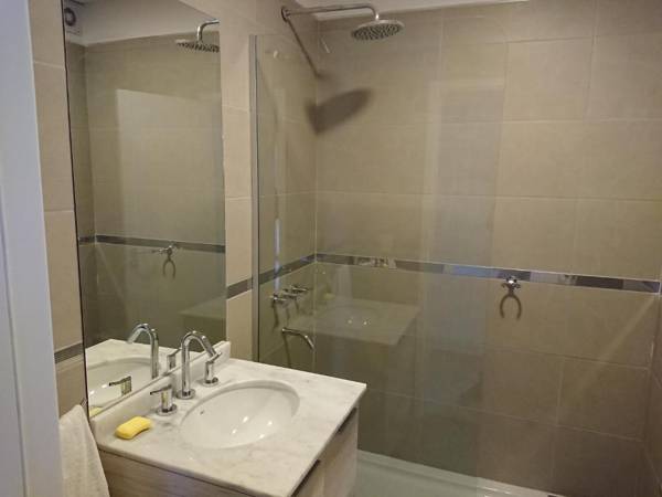 Departamento de Excelente Categoría