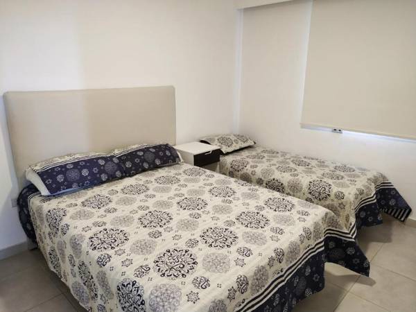 Casa en Carlos Paz con pileta