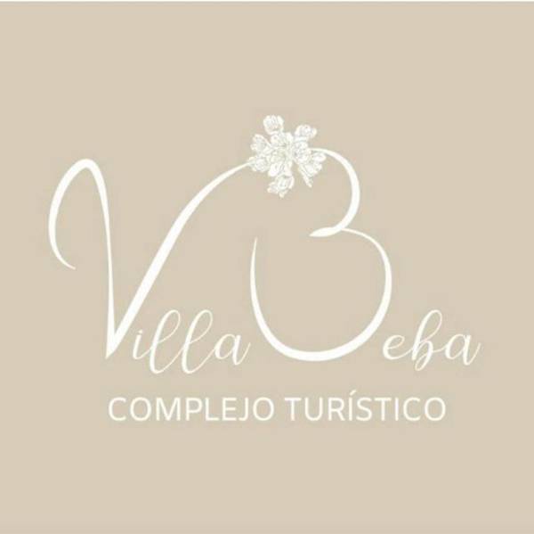 Villa Beba