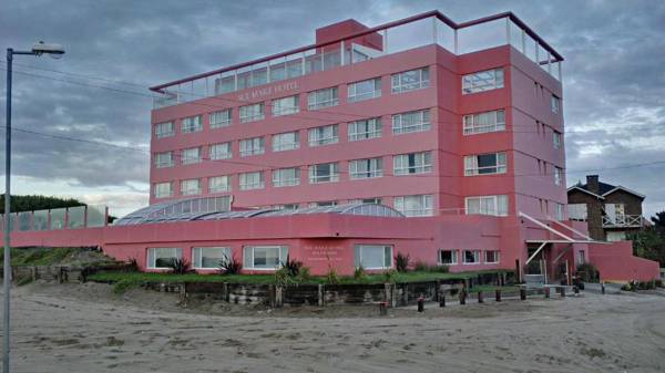 Sul Mare Hotel