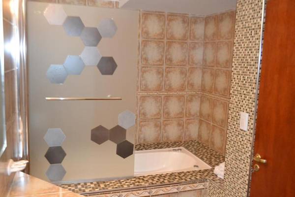 Hosteria y Restaurante America