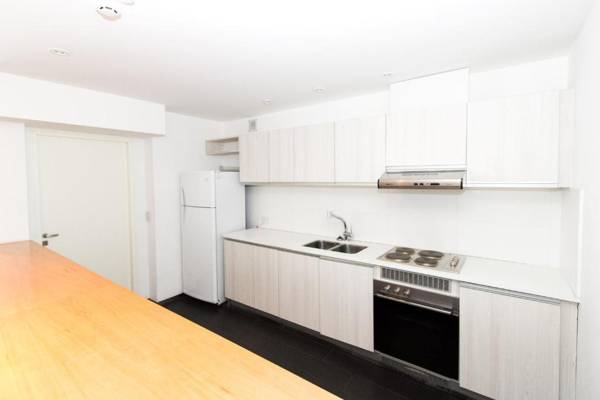 Complejo Ribera del Pipo