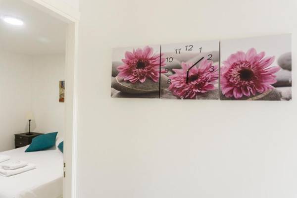 Gente del sur Lugones