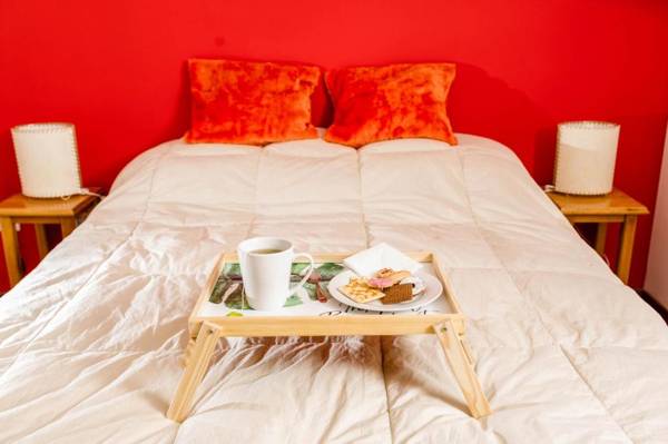 Gente del Sur Don Bosco