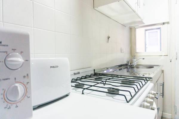 Gente del Sur Gobernador Paz