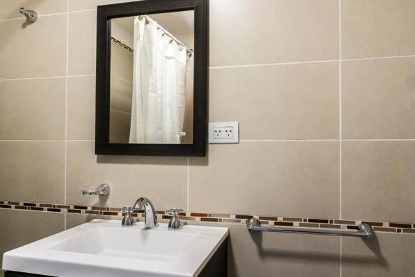 Gente del Sur Antártida 304