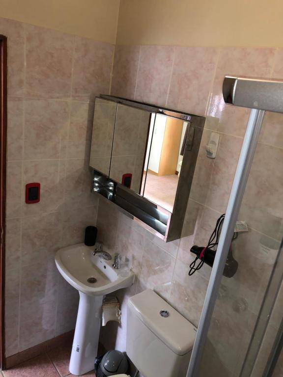 En Pleno centro!! Lo de Miriam