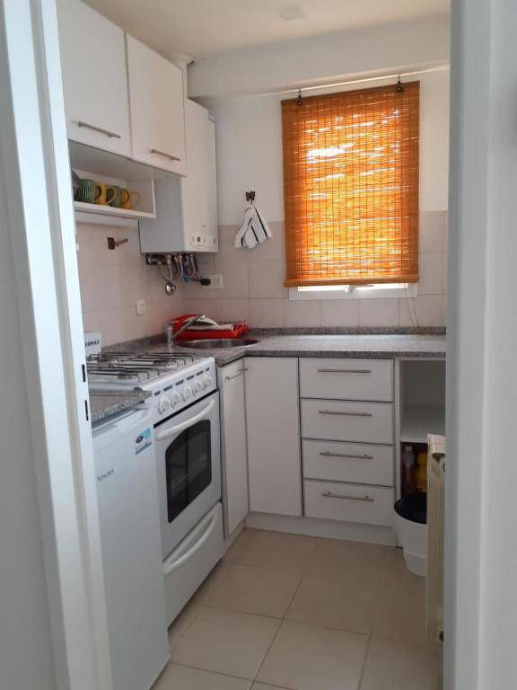 Gente del Sur Mara II