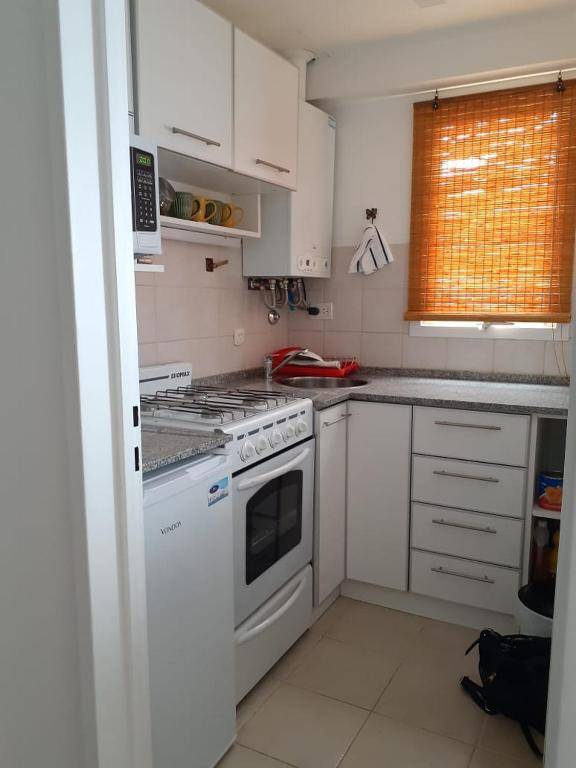 Gente del Sur Mara II