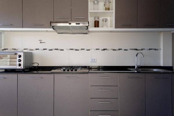 Gente del Sur Antartida 406