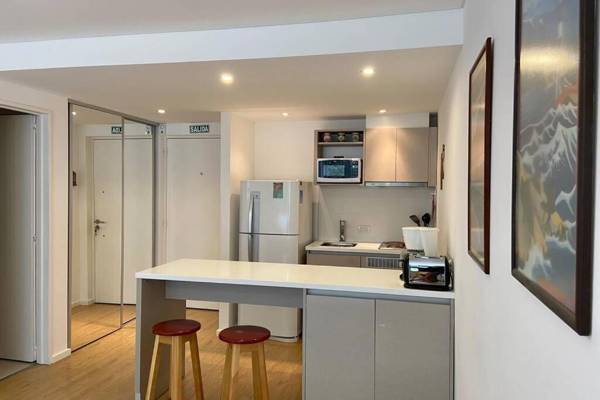 Rubí cálido y centrico